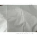 80/2 high-end 100% cotton poplin for man shirt